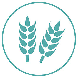 智慧農業小程序開發系統設計，應
